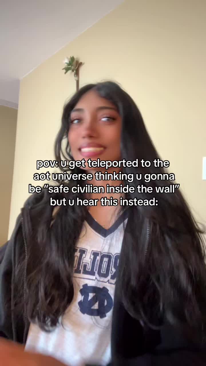 @cerisania