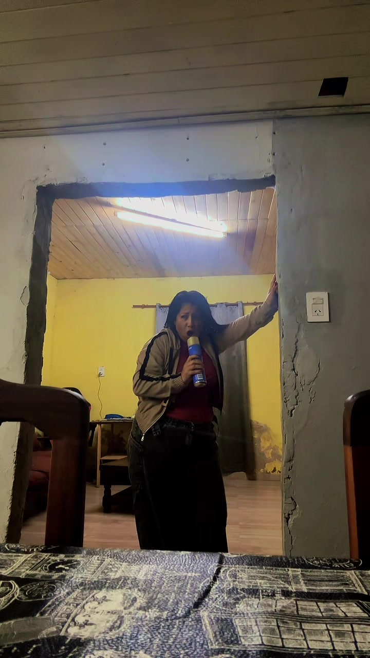 @soniaolivarchaco