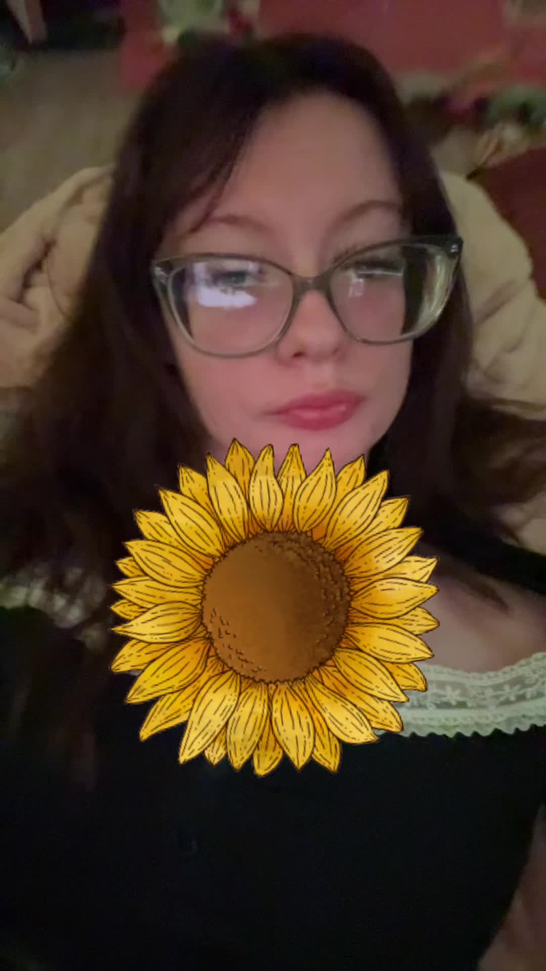 @spammzzz🐝