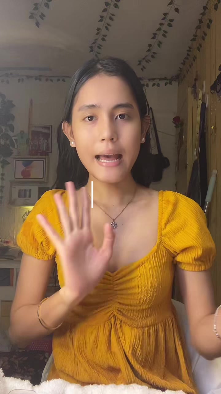 @lenlen