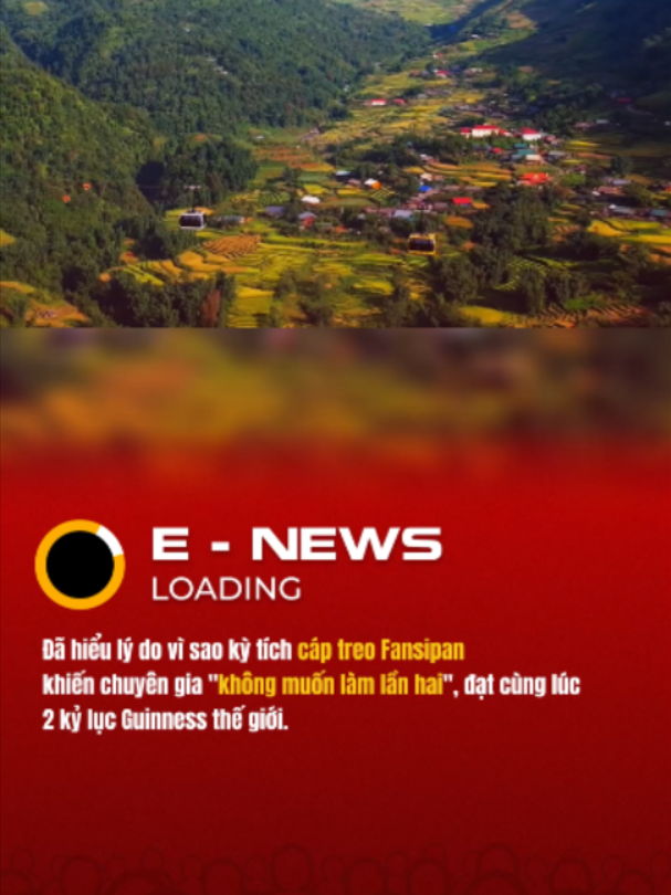 @E-News Loading
