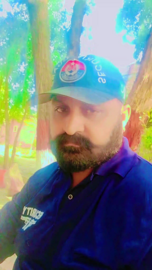 @♣️صابئ,شاھو کا نین آلہ♣️،