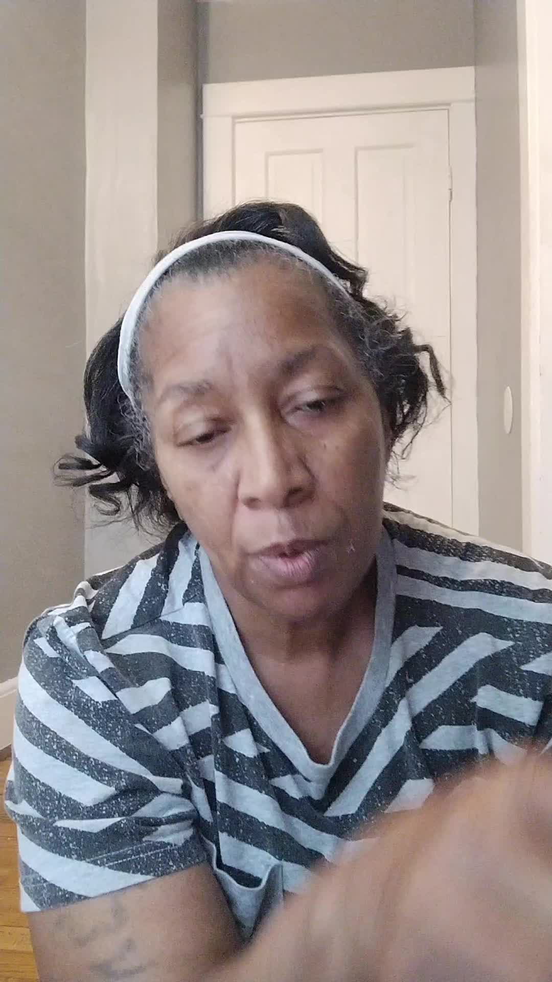 @Lady Q