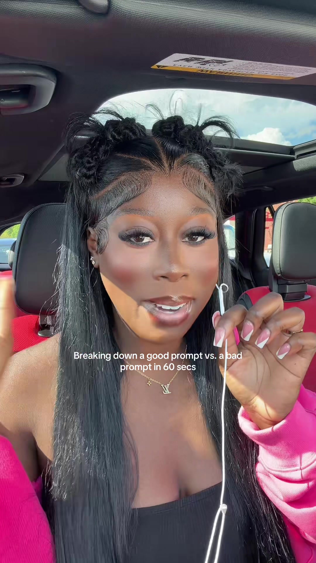 @KayStylist