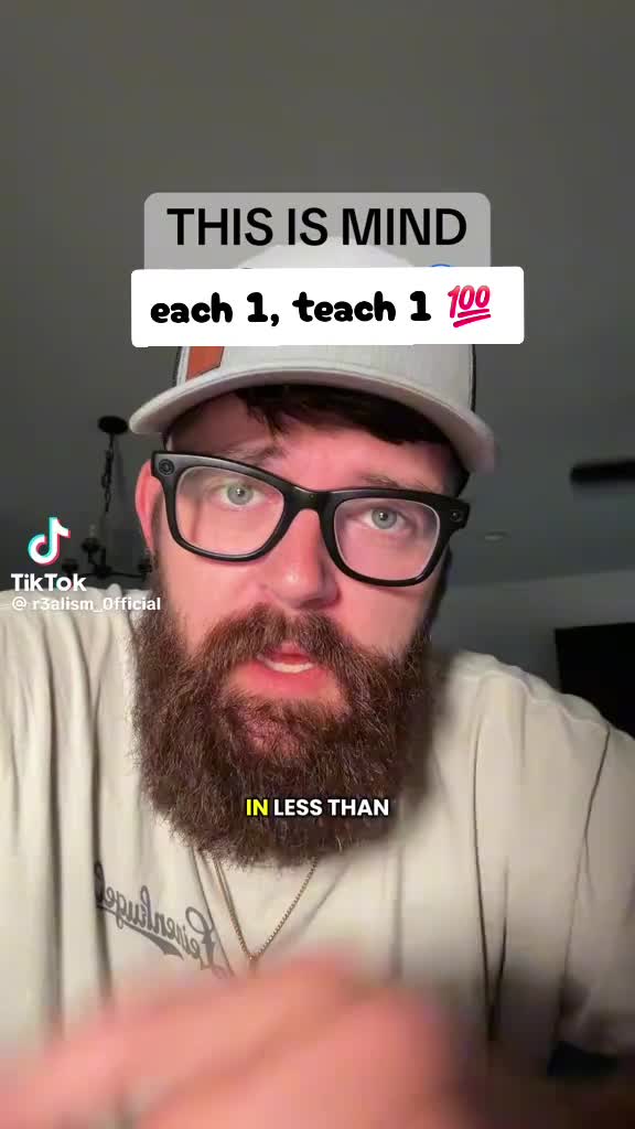 @StarrDustt