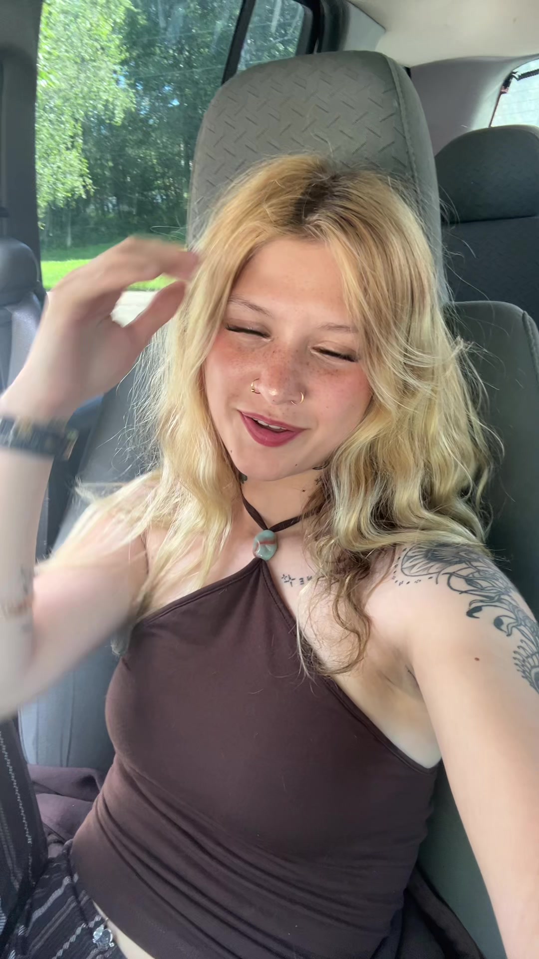 @daniii💋