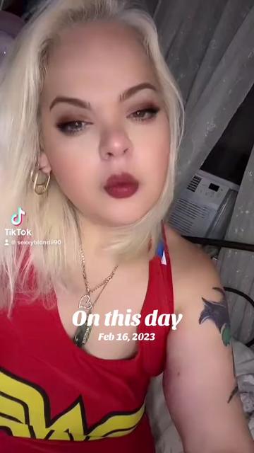 @Marisa 🥰