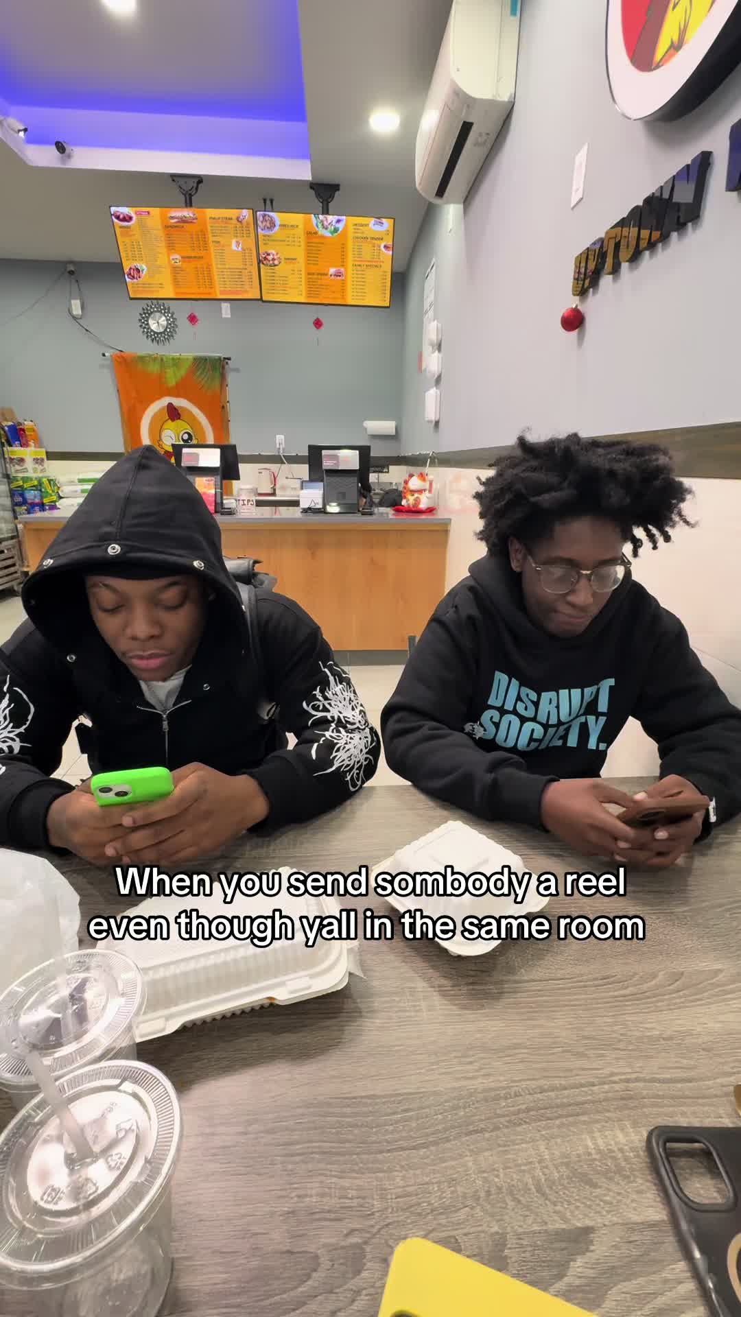 @PrinceRaheemYT🇬🇩🗽