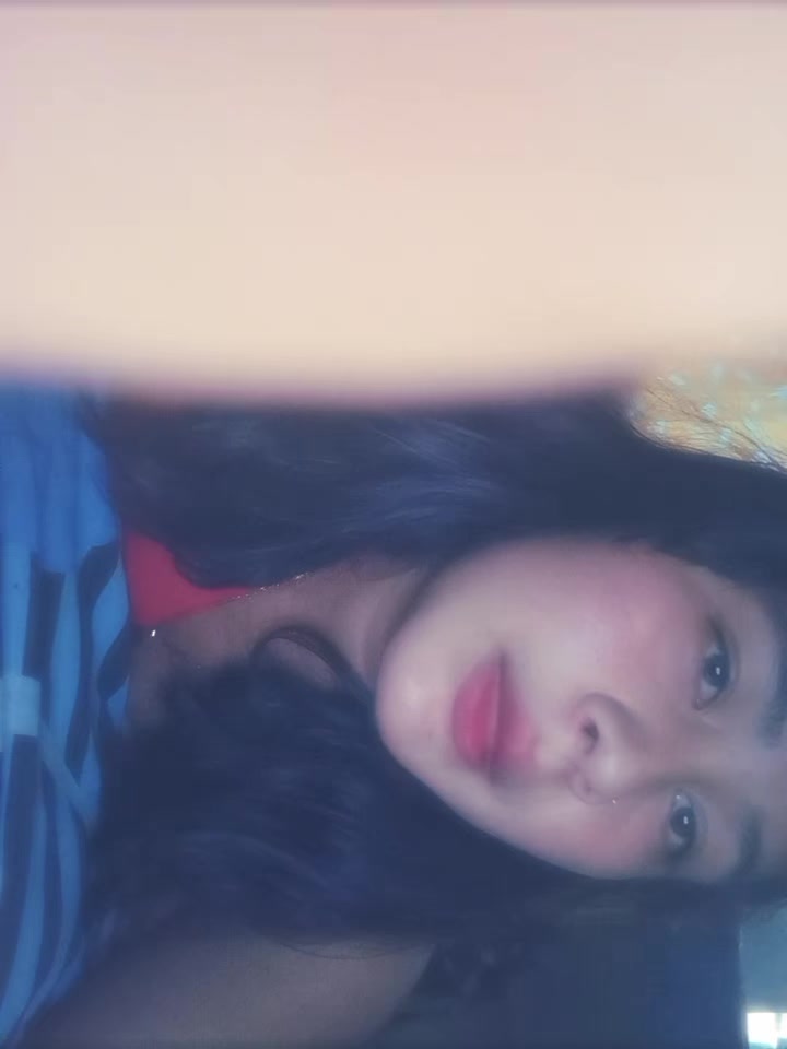 @Mayli🫦