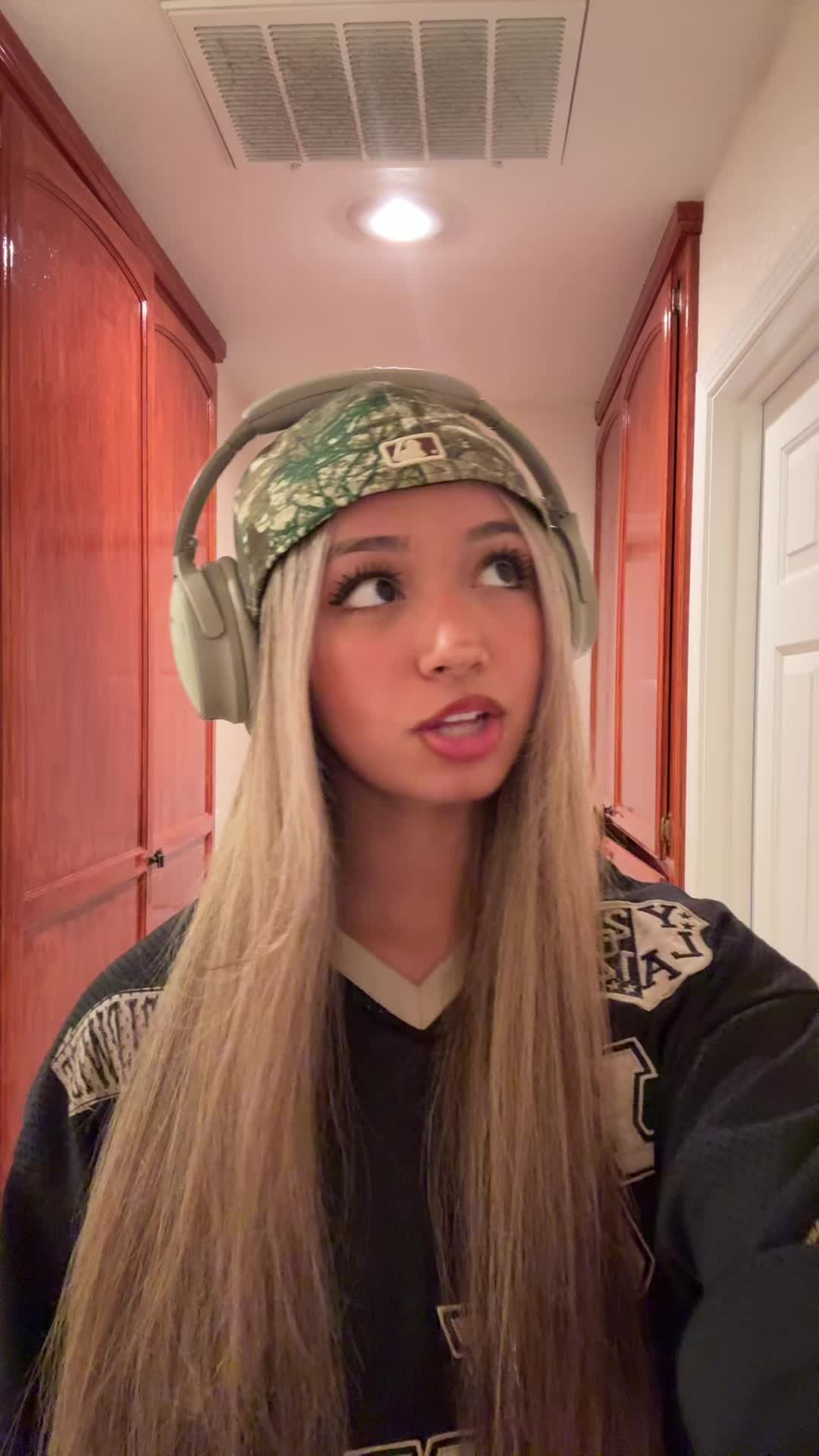 @Alean.bean