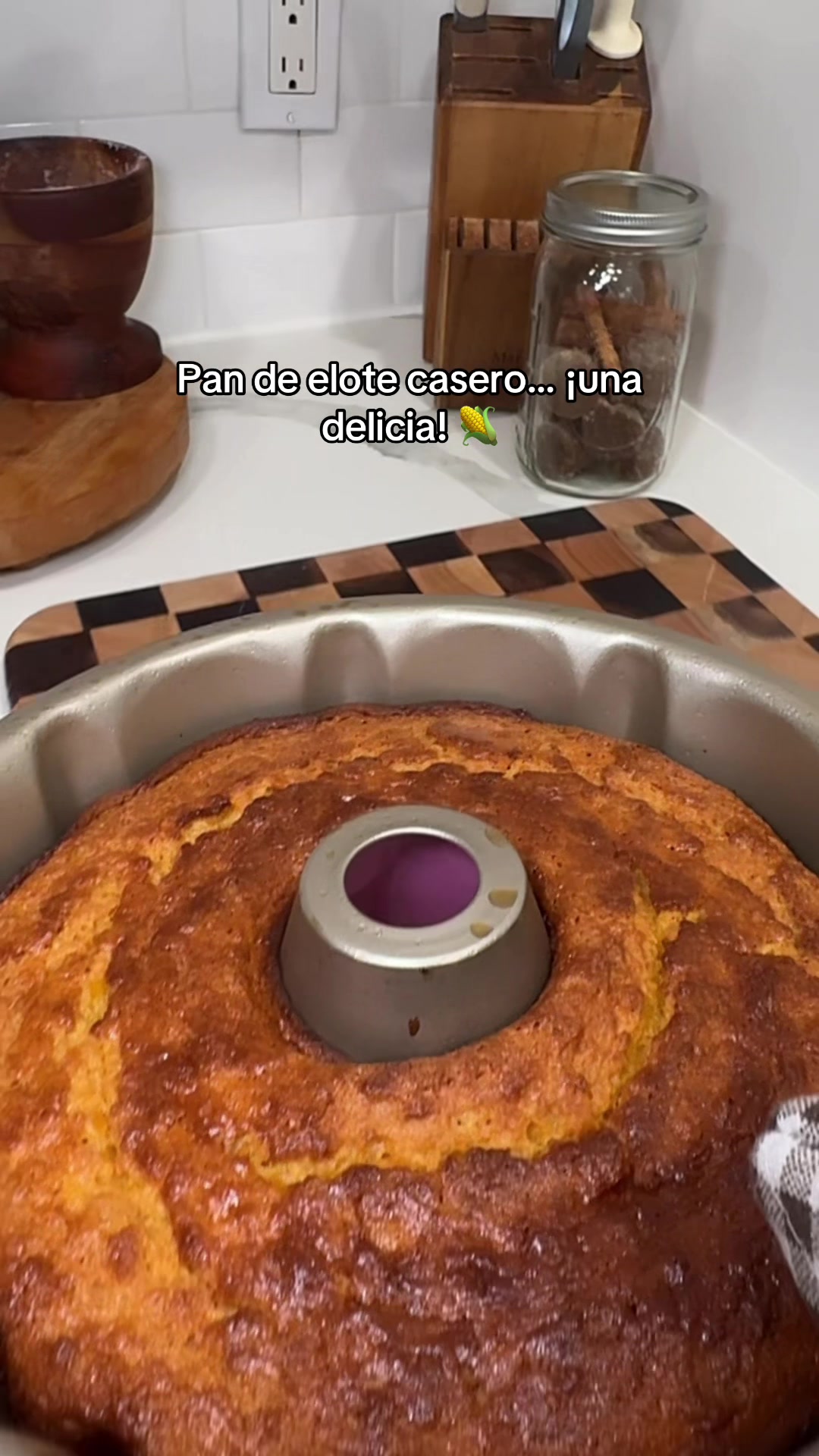 @Vianey