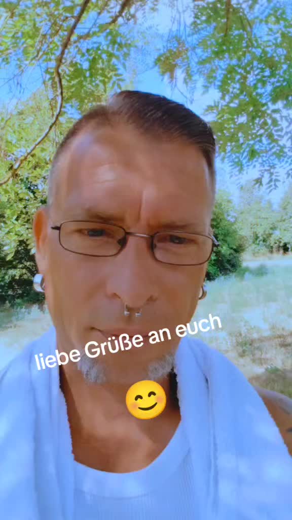 @🖤StivoEF-BvB09💛