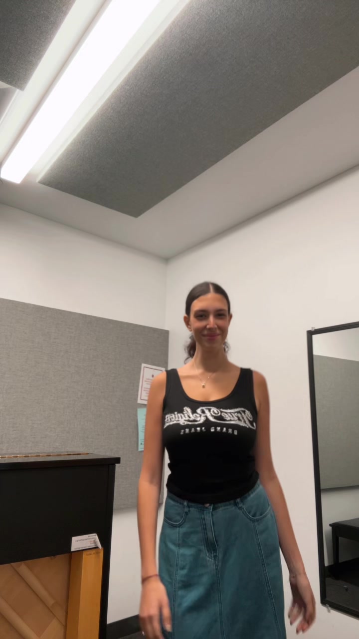 @leilani
