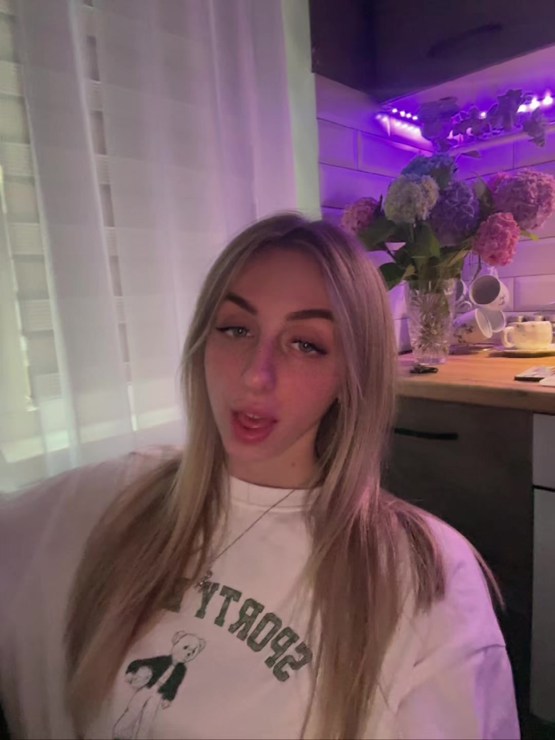 @savenkkkova