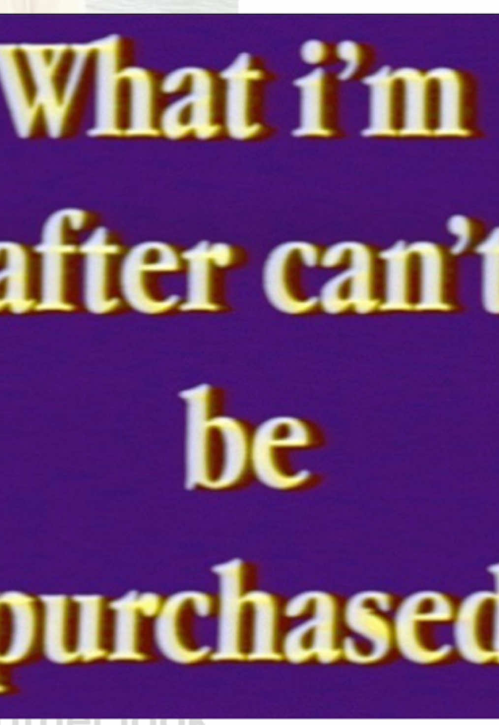 @вn𝔱(𝔂)𝓶α𝓻к ♘♤