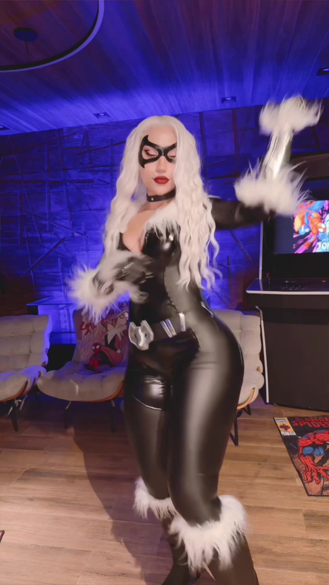 @CherryNeedlesll