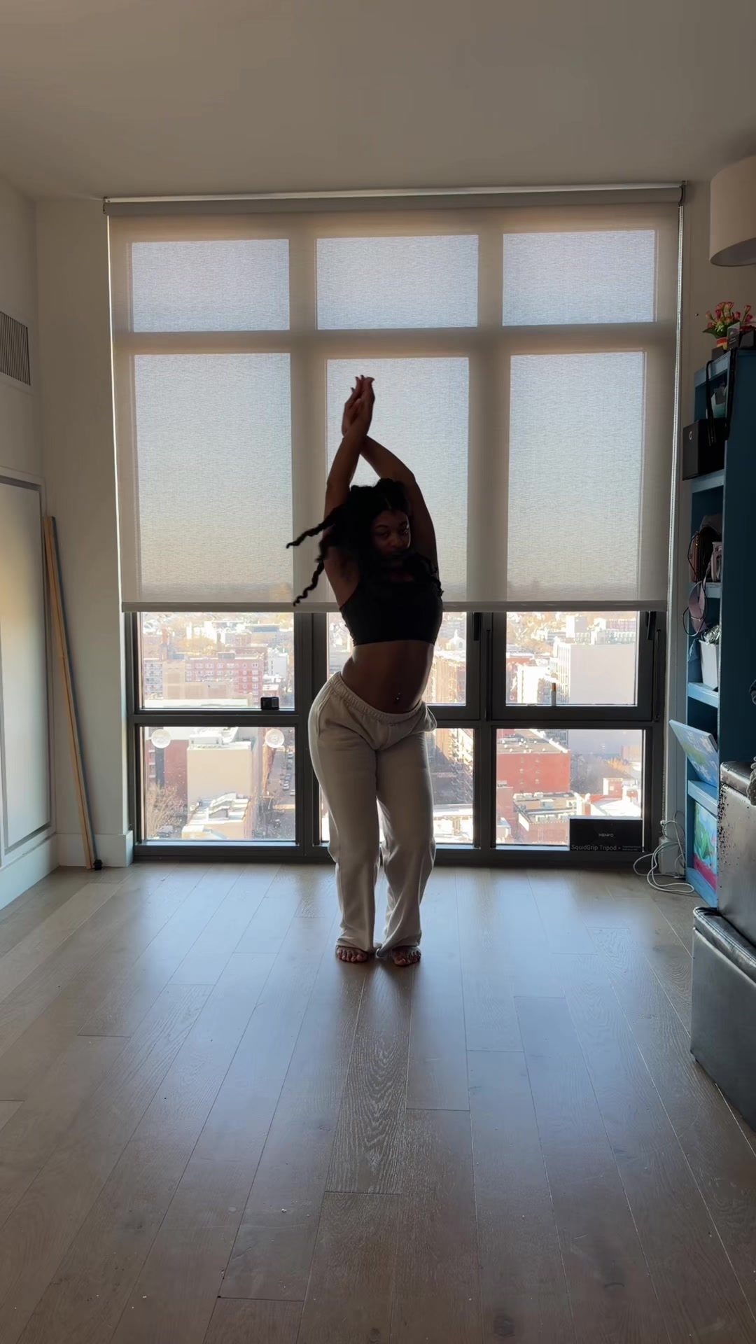 @kath3rine.ss