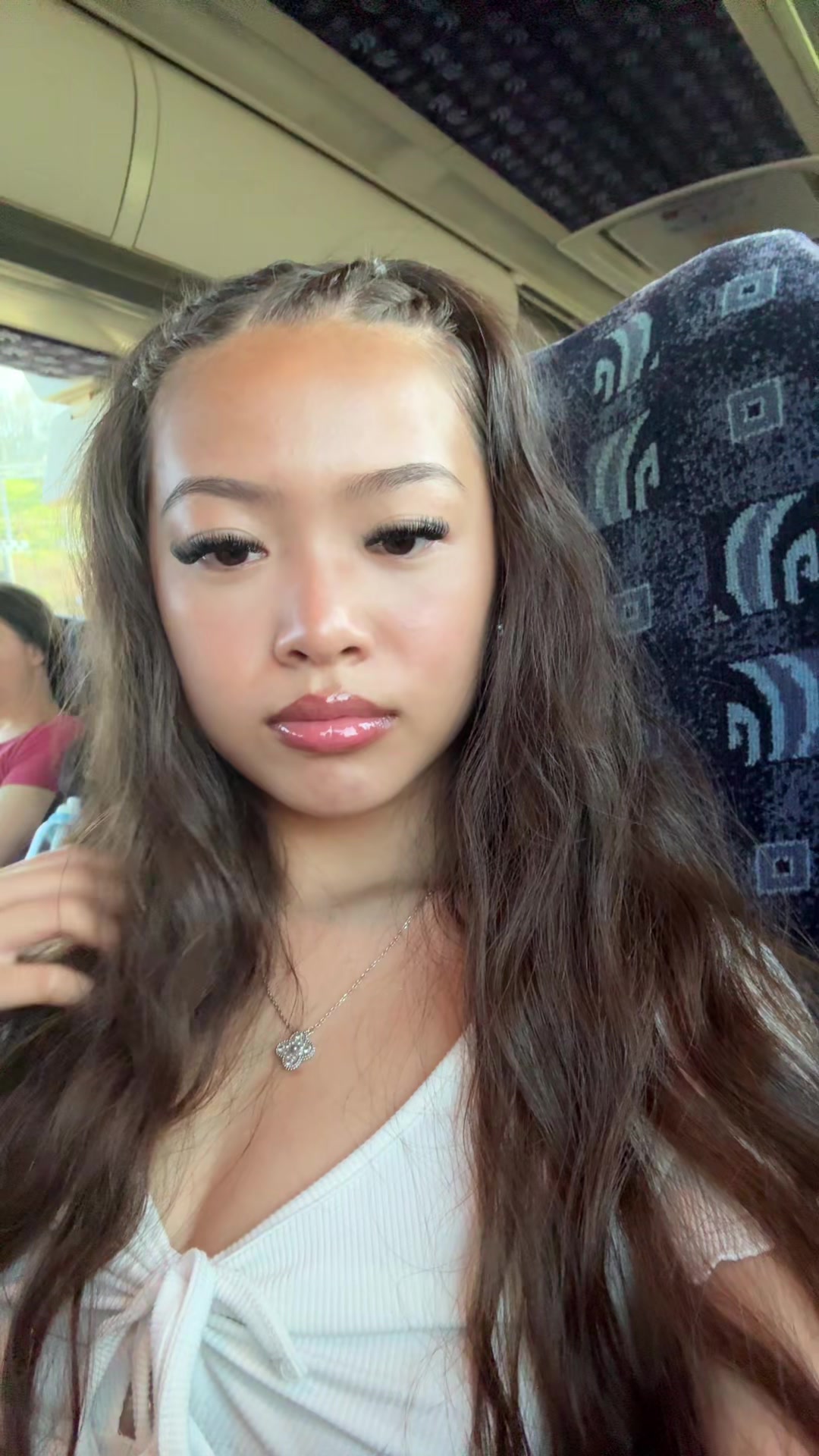 @ariponaa