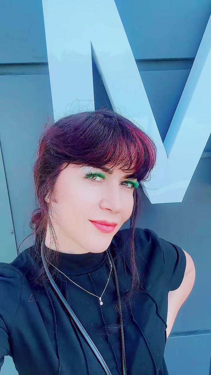 @Наталія