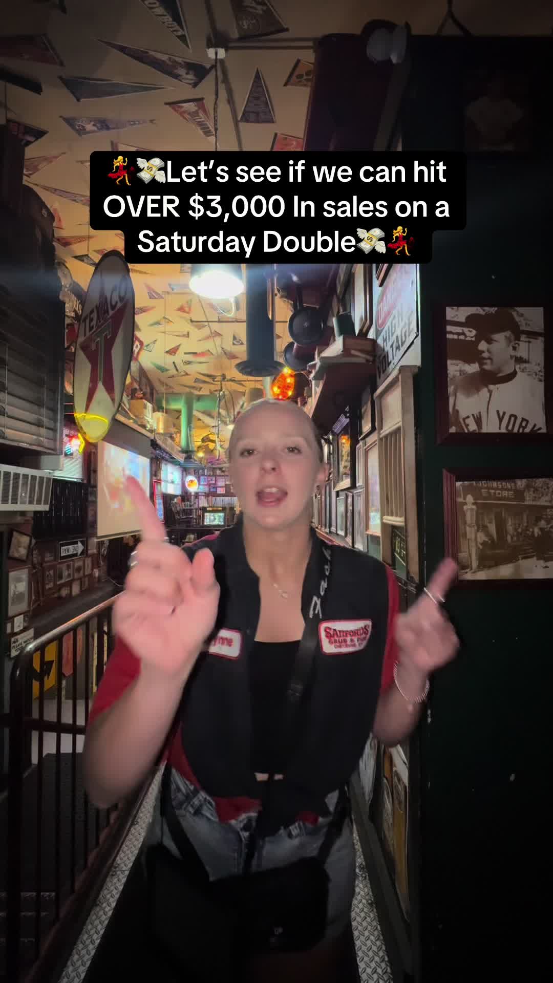 @BrynnleyTaylur_