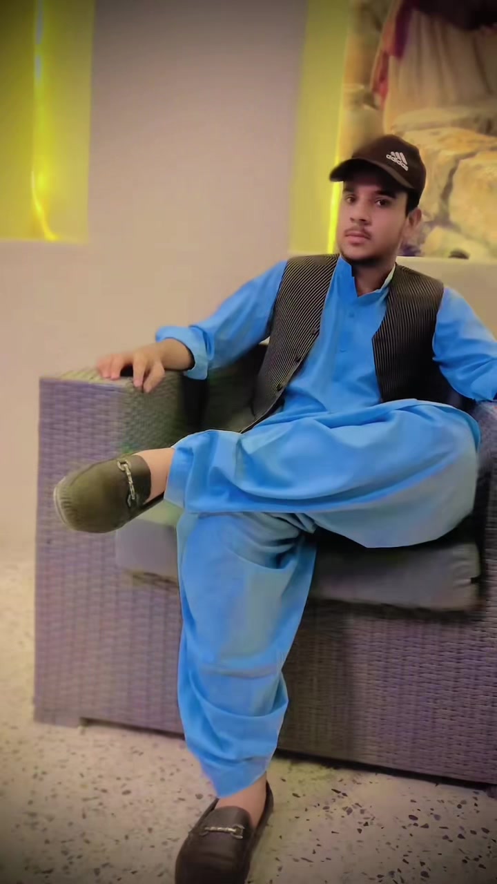 @Alyas khan