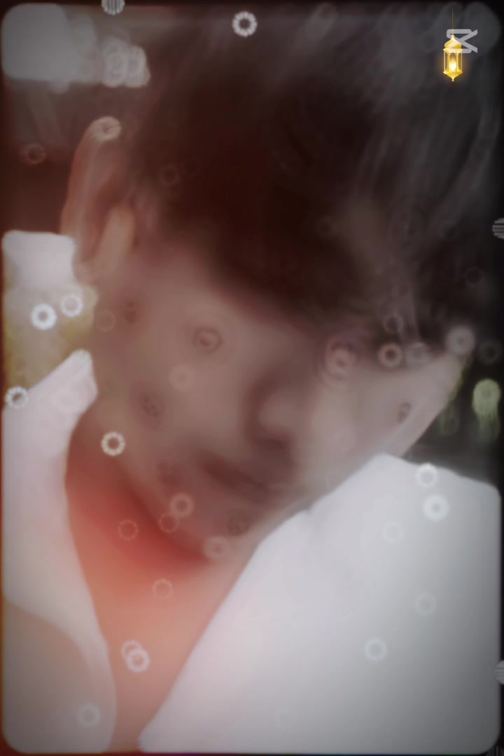 @Ayush Srivastav