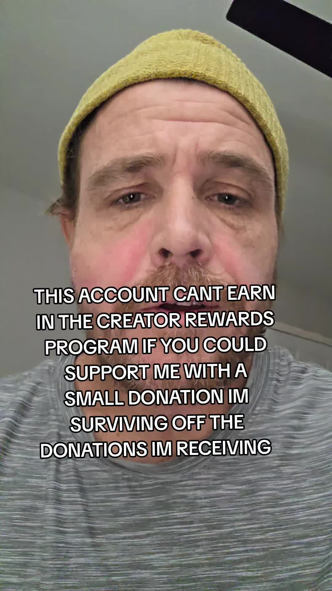 @10K & 100K CORNERSTONE