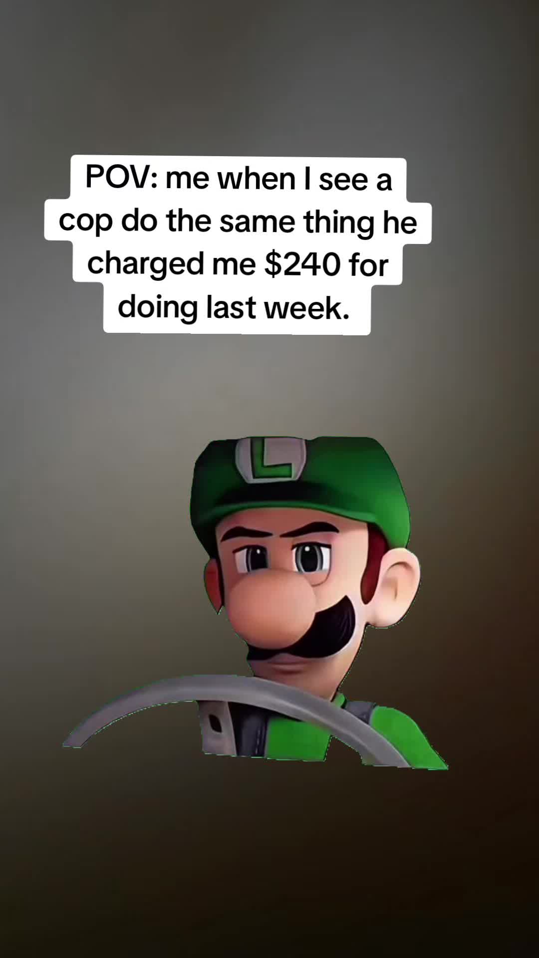 @Paige