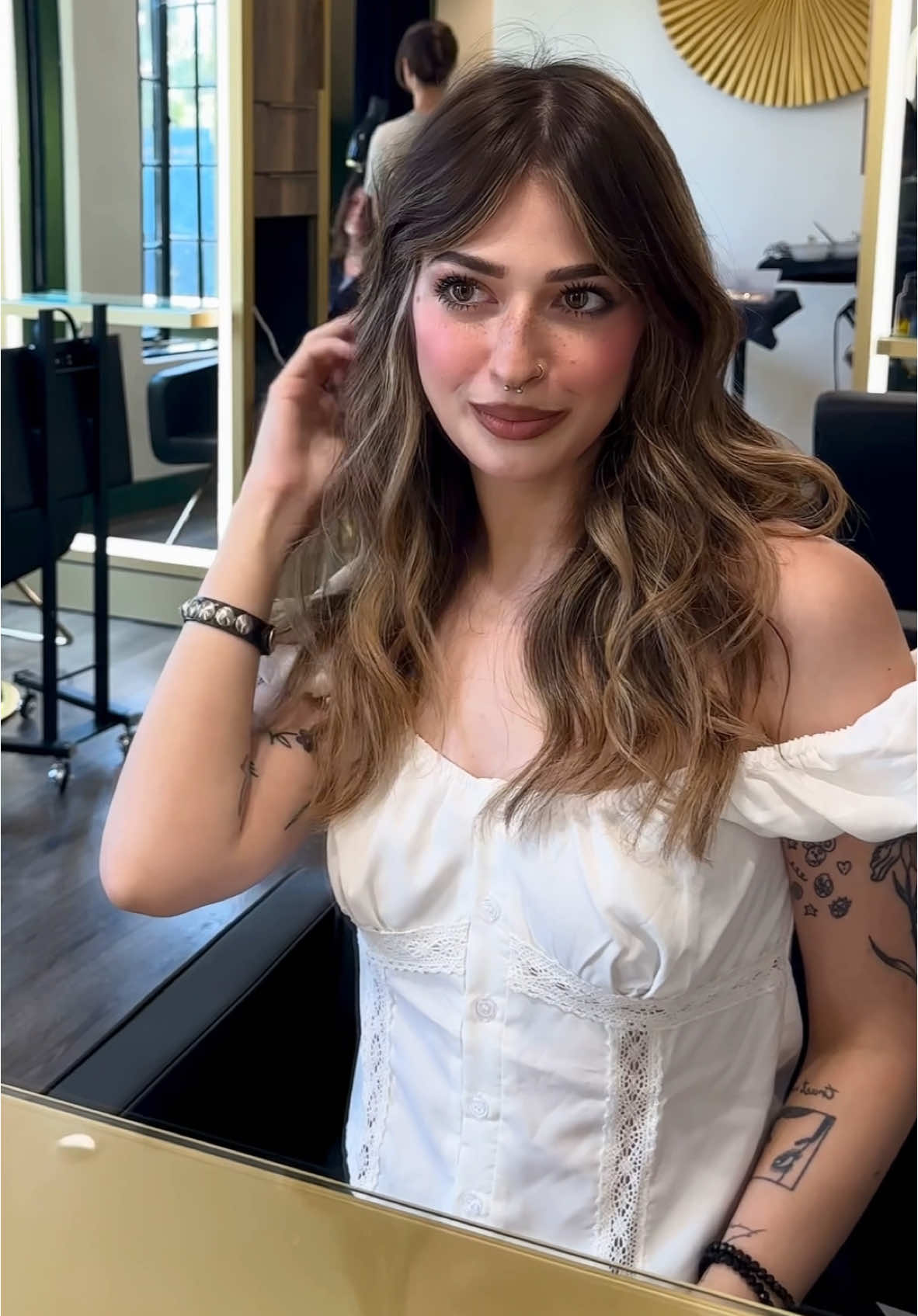 @abigailbazzoli