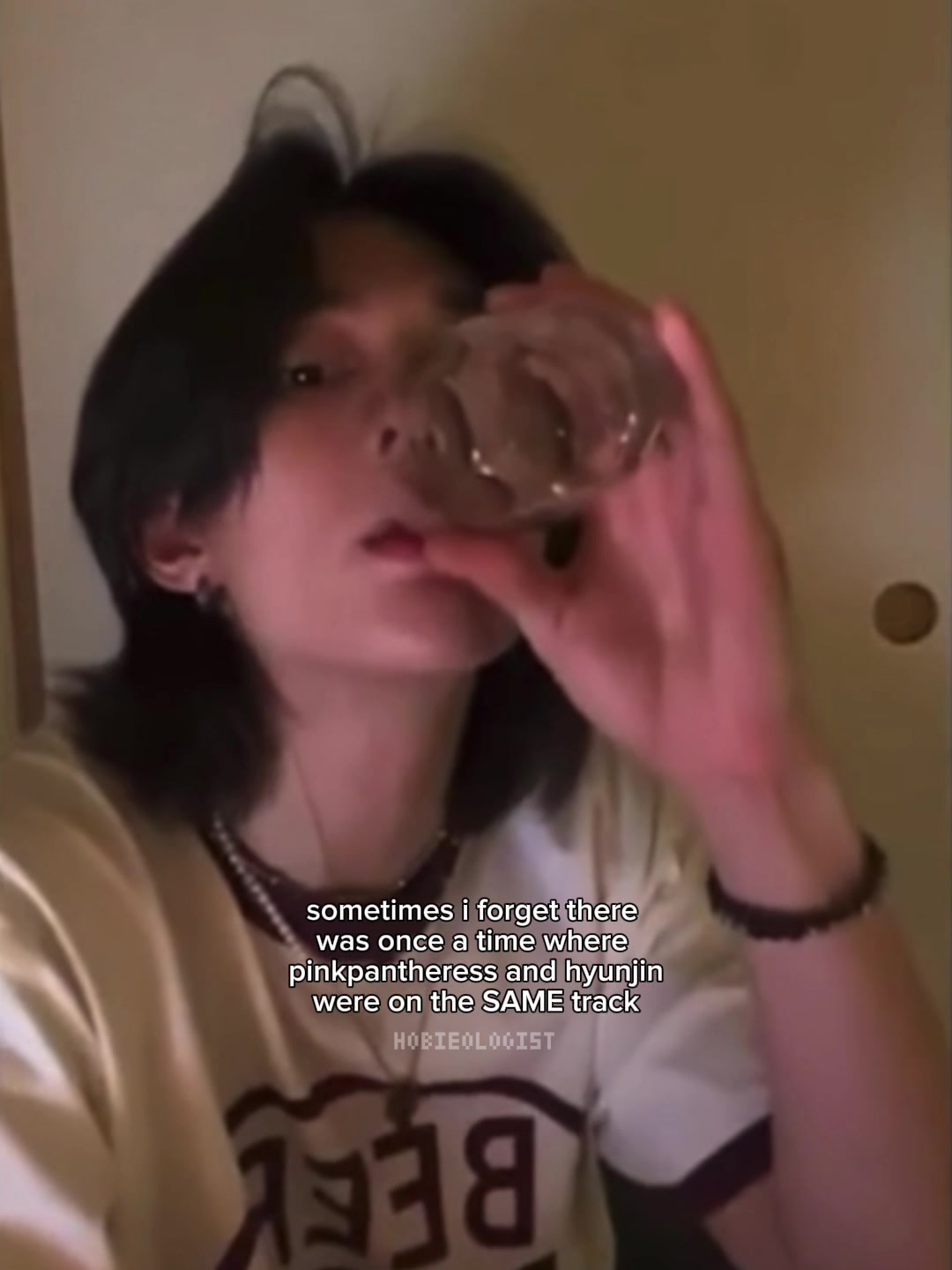 @k🛐