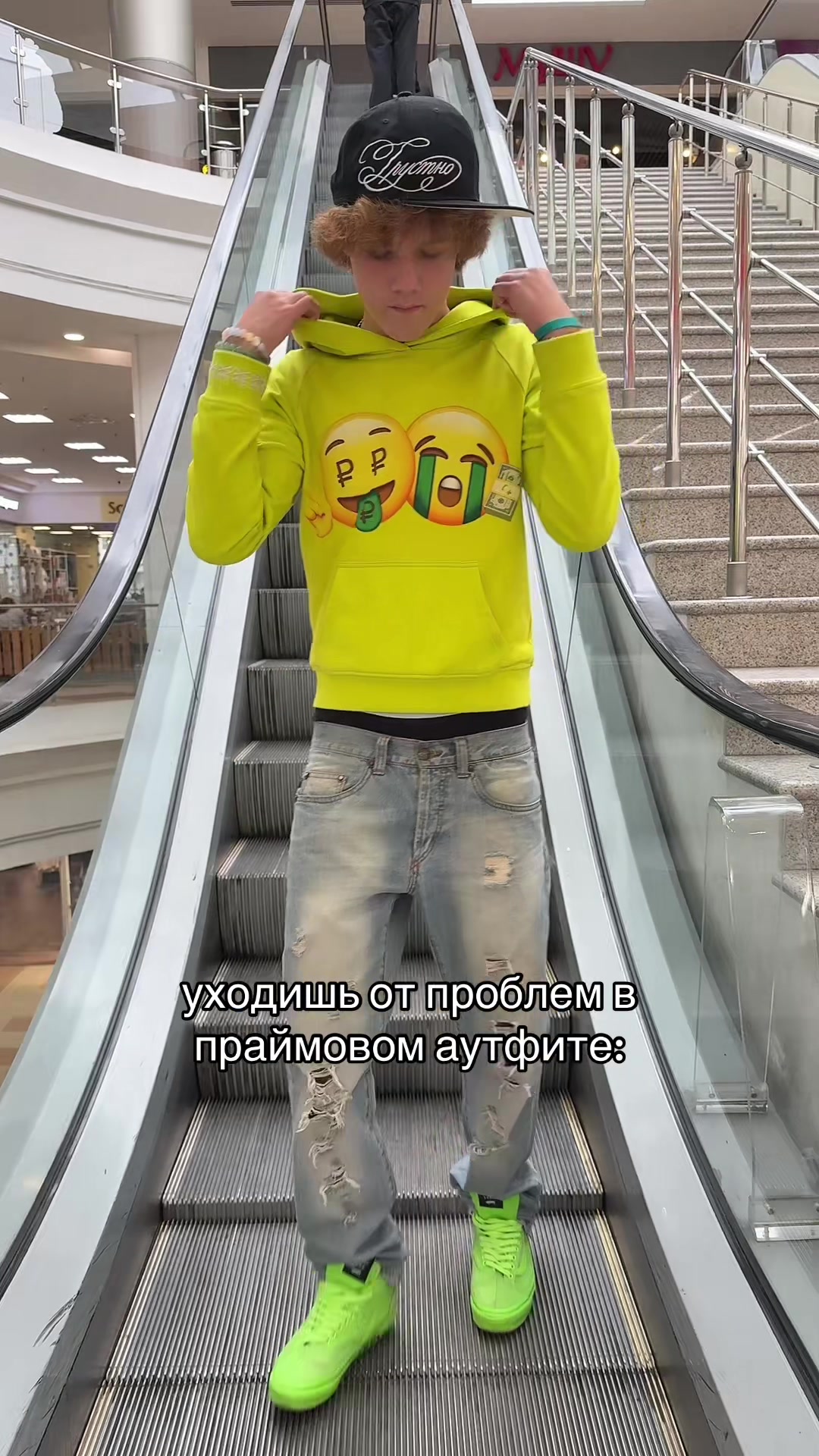 @тгк: mycornerclub