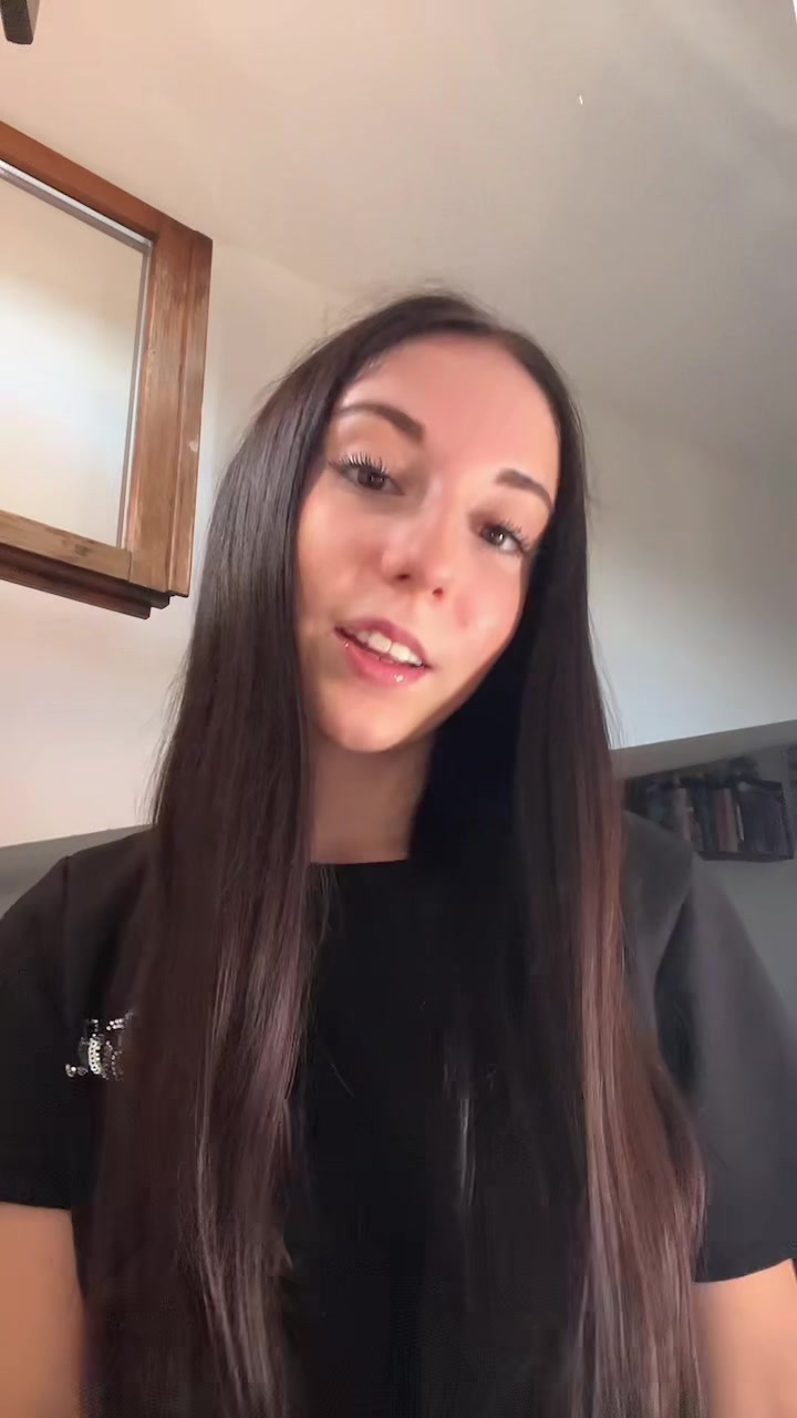 @𝓐𝓵𝓮𝓼𝓼𝓲𝓐🌟