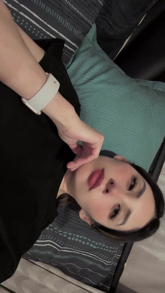 @Cirice 👑💜✨