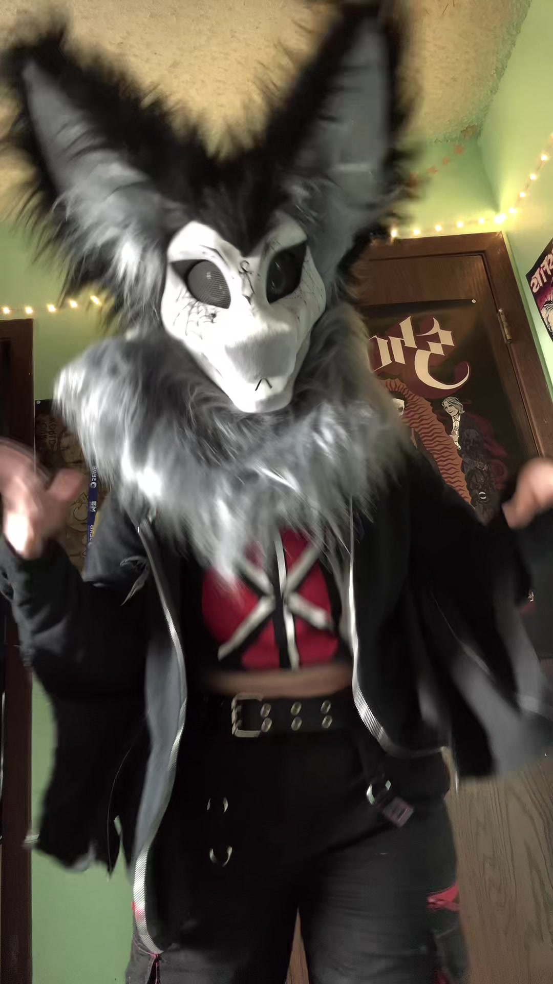 @Arin🦿Average Terzo Enjoyer