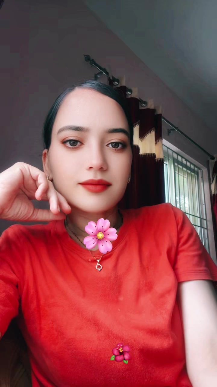 @LURI 90 ❤️🌺