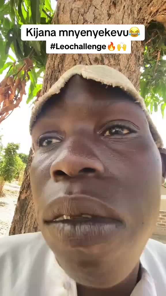 @msodoka_mc ✅
