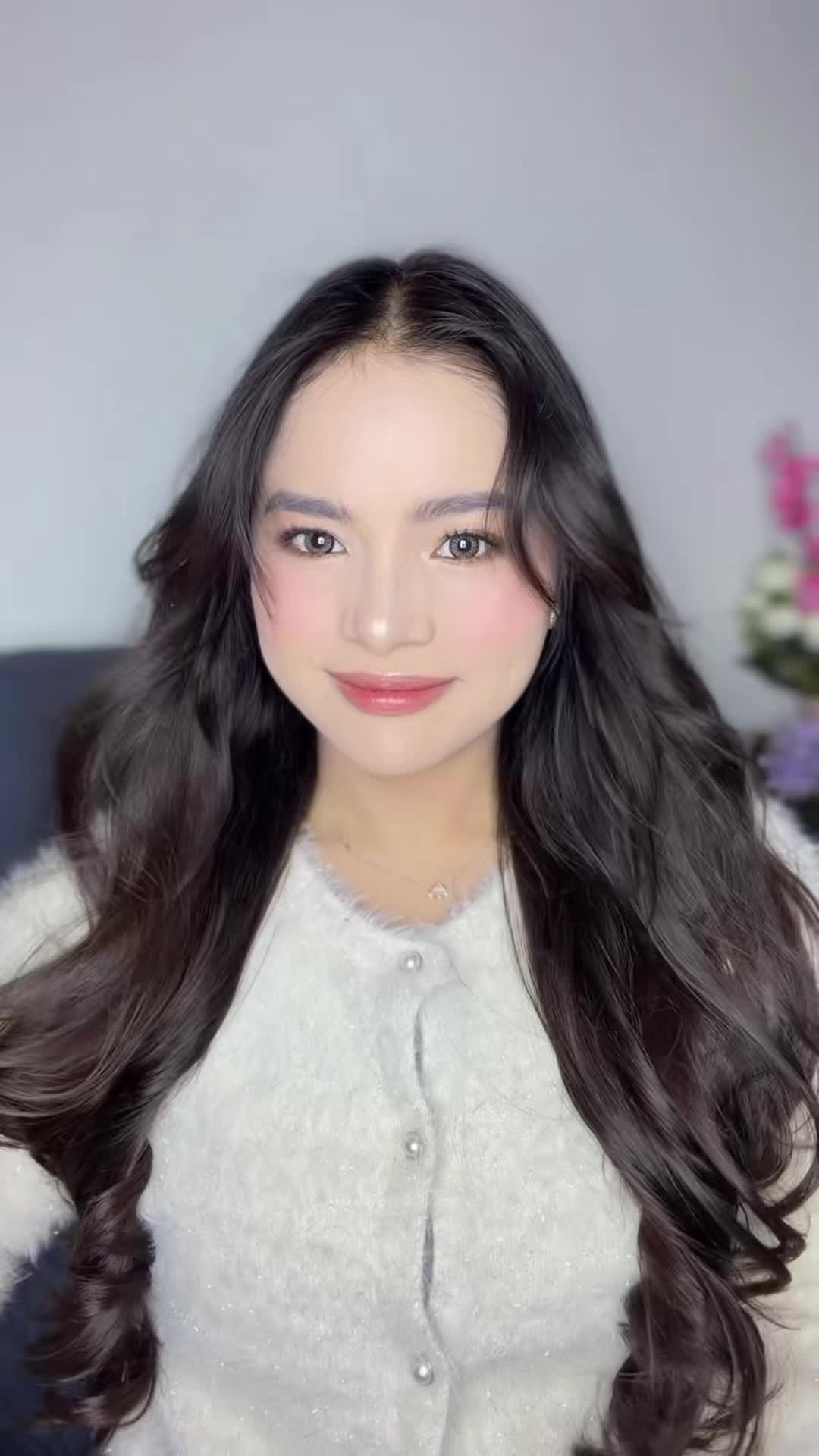 @Moladelle🩵