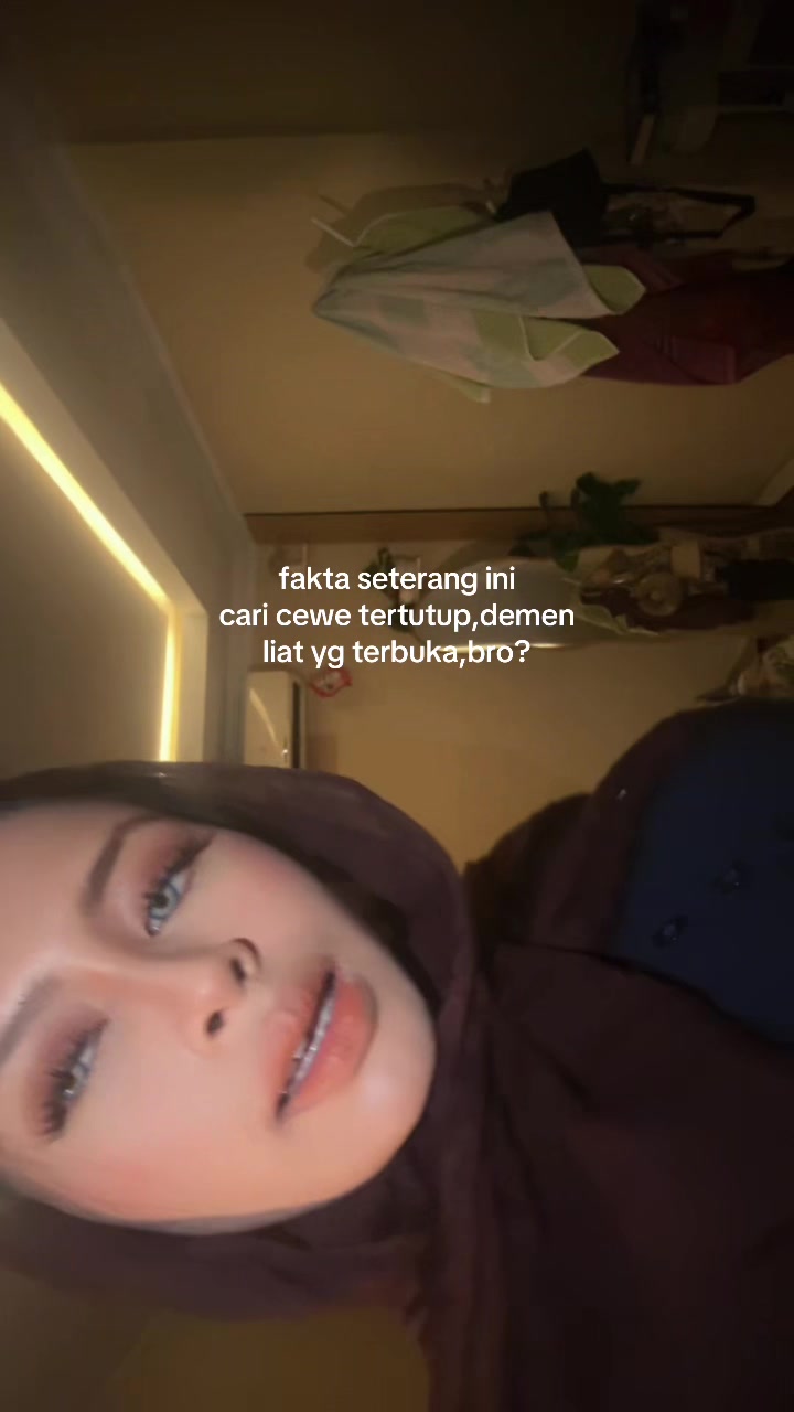 @سينتا✨