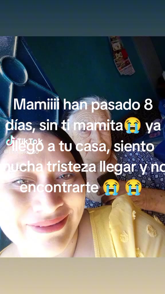 @LILI ESTHER RAMON RUBIO RAMON