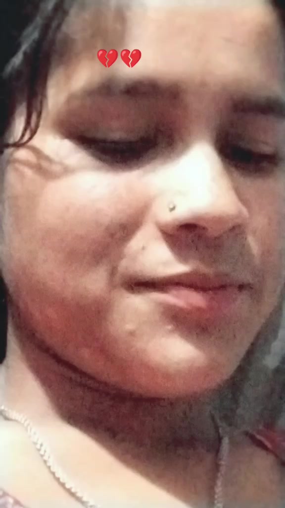 @Meena Queen