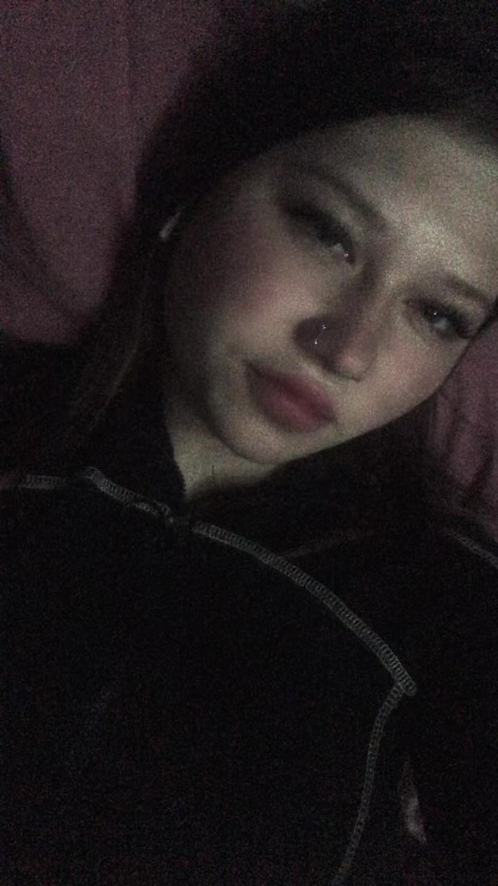 @Милана владимировна