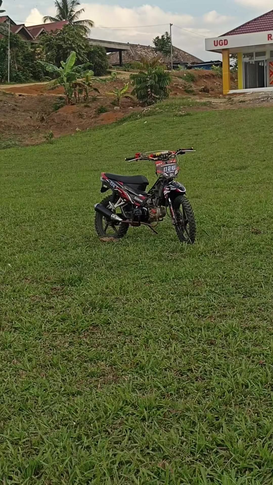 @Kitiran_26
