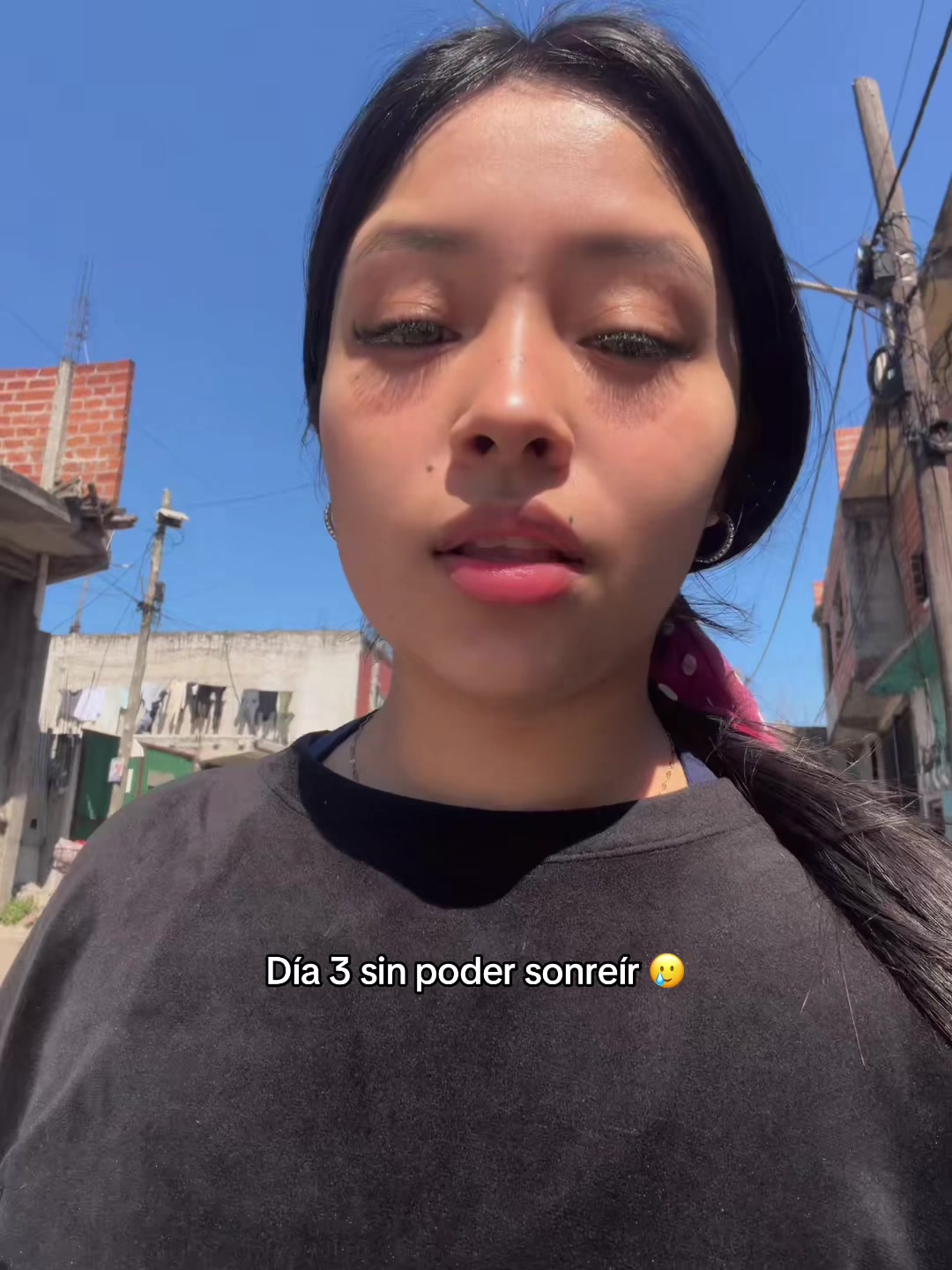 @maii✨