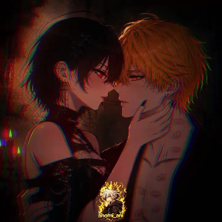 @ꨄ༞ア₳Ⱨ&Oslash;₥ł_₳₦łア༞ꨄ