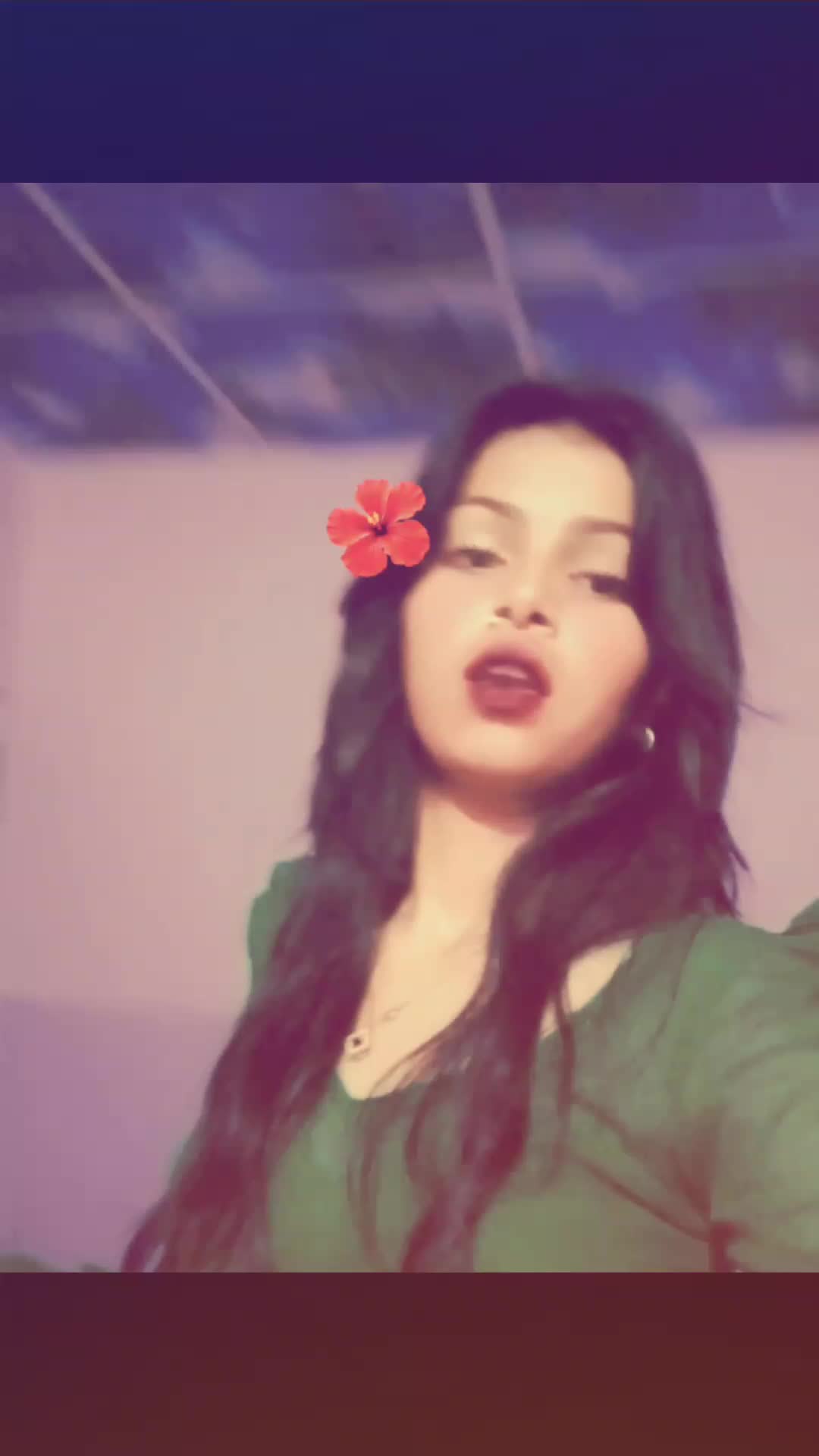 @☺︎︎❥︎🇰 🇦 🇳 🇽 🇮 ❥︎☺︎︎