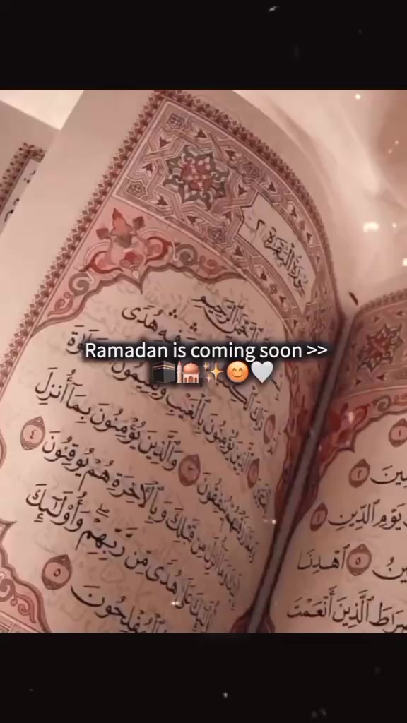 @Rumiya