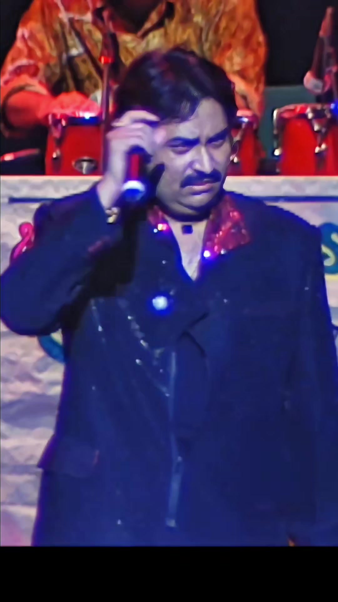 @Bollywood movies songs🎵
