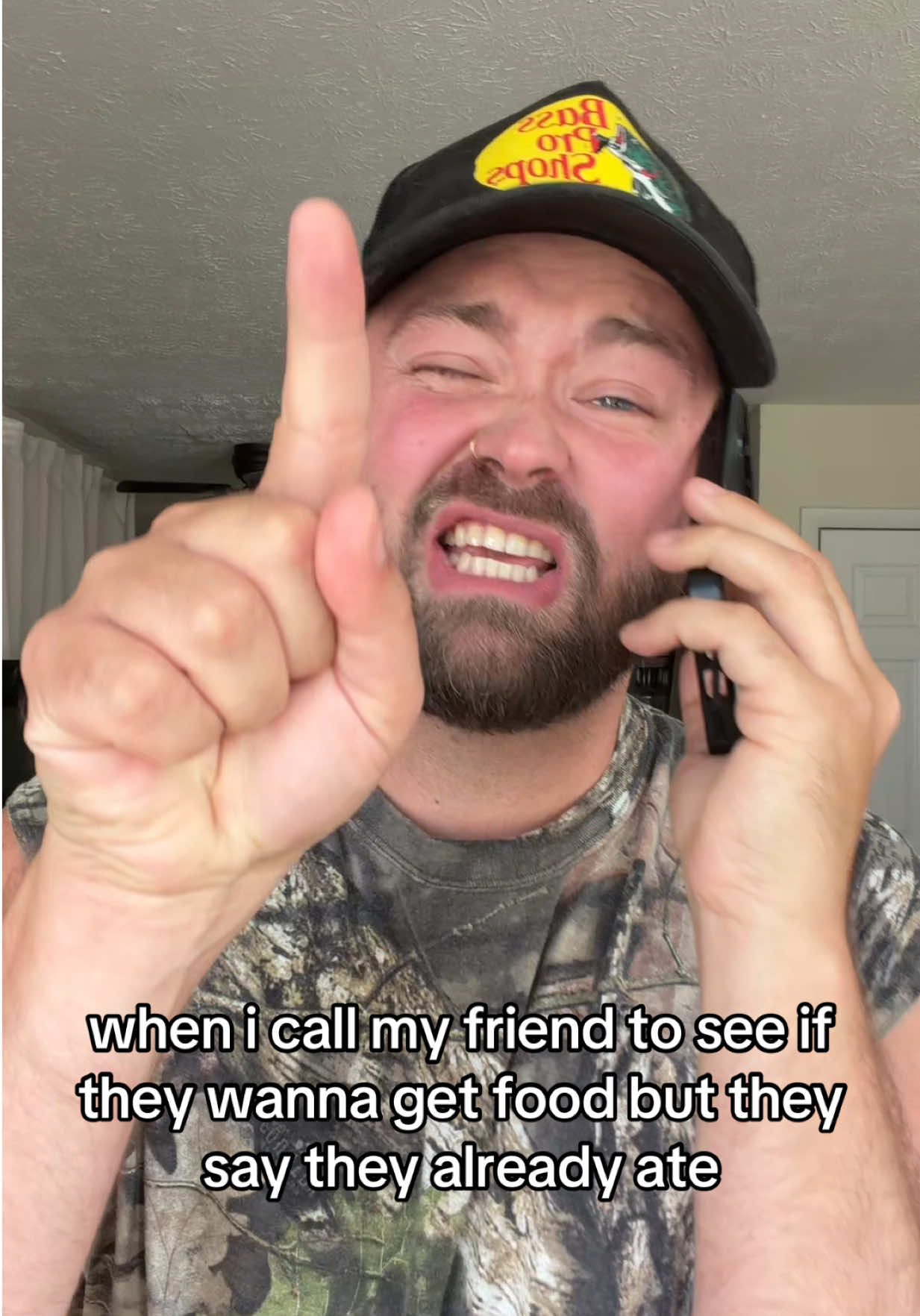 @Chris