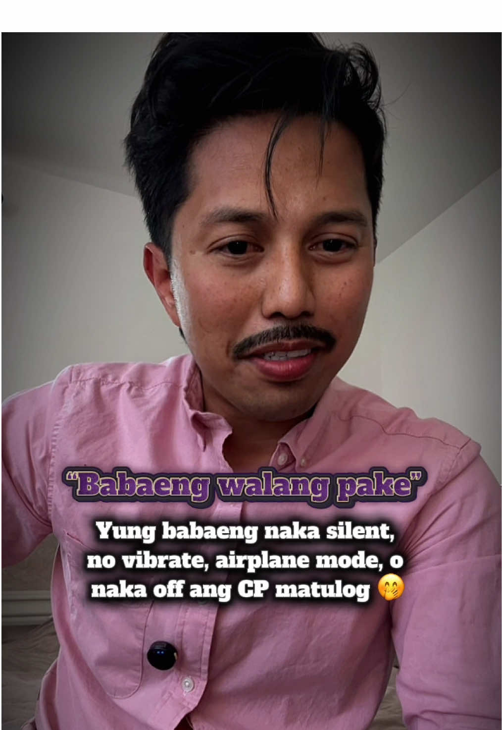 @alyas_nognog
