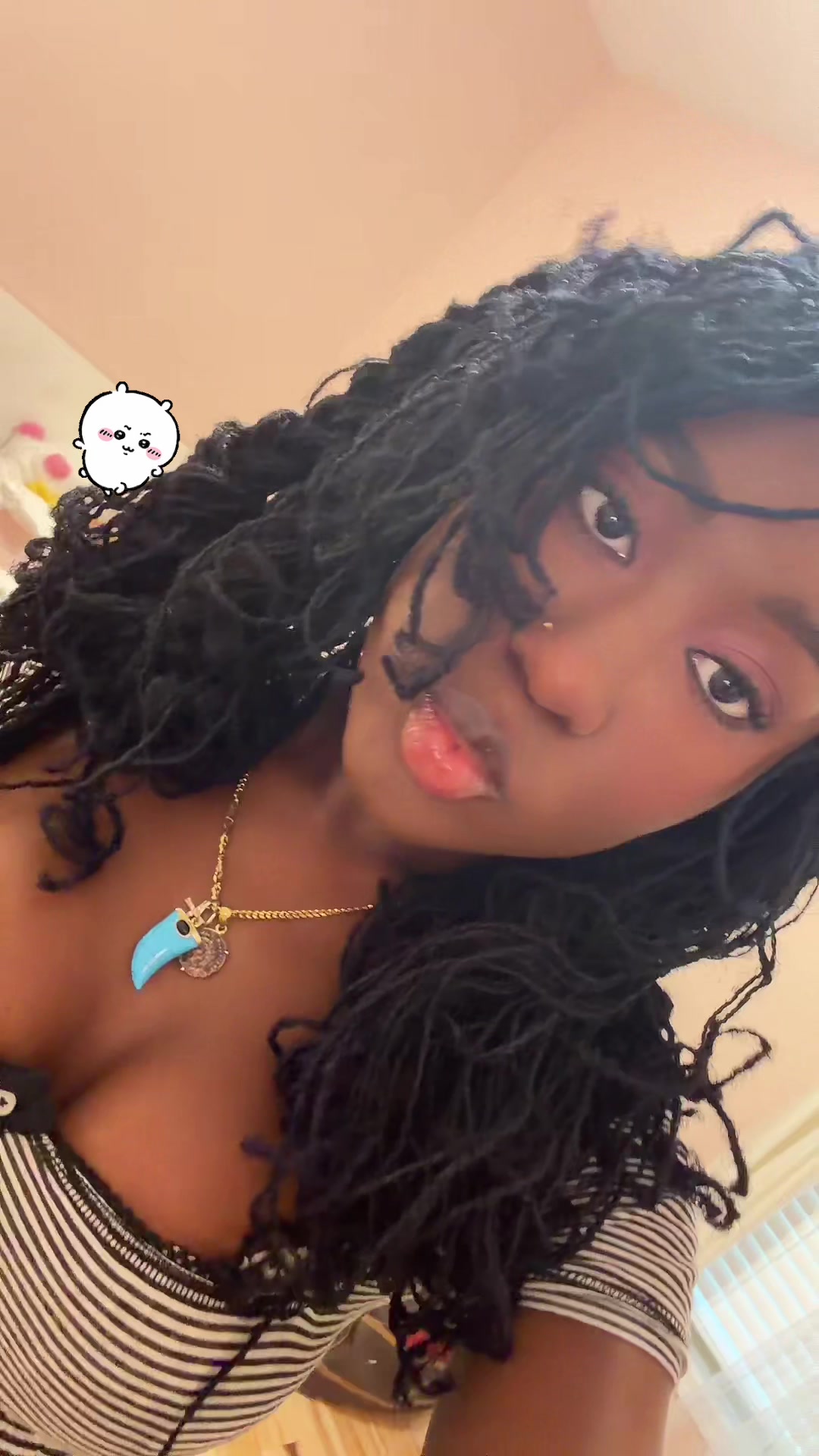 @senamonswirl🍫🍩